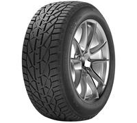 TIGAR TIGAR WINTER XL 245/40 R18 97V TL M+S 3PMSF