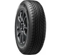 Tigar Touring 175/70 R14 88 T XL
