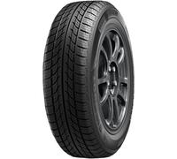 Tigar Touring 185/65R14 86H DOT19