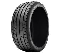 Tigar Ultra High Performance 205/55 R17 95 V XL