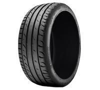 215/50 R17 95 W TIGAR - ULTRA HIGH PERFORMANCE XL (TL)