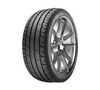 Tigar Ultra High Performance 215/60R17 96H