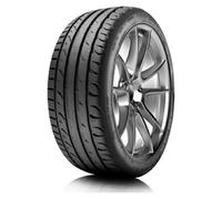 TIGAR ULTRA HIGH PERFORMANCE 225/50 R17 98 W Pneumatico Estivi Gomma