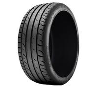 GOMMA ESTIVO TIGAR ULTRA HIGH PERFORMANCE XL 225 55 R 17 101 Y