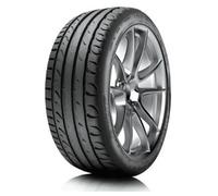 Tigar Ultra High Performance 235/40R18 95Y XL