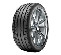 Tigar Ultra High Performance 245/40R17 95W XL