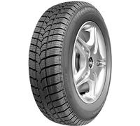 TIGAR WINTER 1 145/80 R13 75 Q M+S Pneumatico Invernali Gomma
