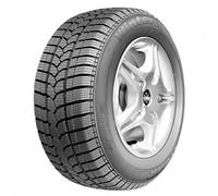 Tigar Winter 1 165/70 R13 79 T
