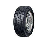 Tigar WINTER 1 185/60 R14 82 T (2023)
