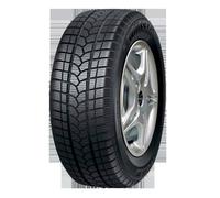 175/65 R14 82 T TIGAR - WINTER 1 B5 (TL)