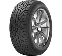 Tigar Winter 185/60 R15 88 T XL