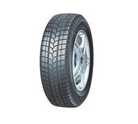 Tigar Winter 195/65 R15 91 H