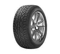 Tigar Winter 205/55 R16 94 H XL, MFS