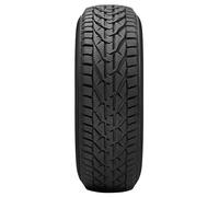 Tigar Winter 205/55R16 91T 3PMSF M+S TL