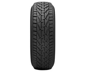 Tigar Winter 215/45R17 91V XL
