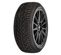 TIGAR WINTER 225/55 R17 101 V XL M+S Pneumatico Invernali Gomma
