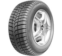 TIGAR WINTER 225/65 R17 102H TL M+S 3PMSF