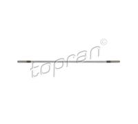 Tige Butée D'Embrayage Idraulica Per VW Golf I II Jetta 020141741