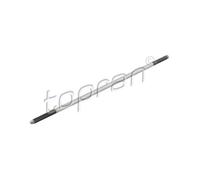 Tige Butée D'Embrayage Idraulico Per Seat Cordoba Skoda Octavia I 020141741B