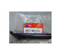 Tige de repose pied arrière droit pour CB600F 98/03 CB900F 02/07