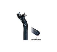 Tige de selle fsa k force sb25 31 6mmx400mm di2 v18