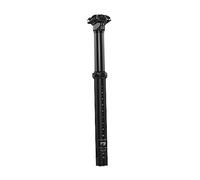 Tige de selle Transfer SL - Performance - 31.6mm - 150mm - durite interne 2024