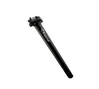 Sella post Race Face Turbine Noir