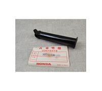 Tige repose pieds AR G/D (cylindrique)pour CB750/900FZ FA jusqu'à 2112662