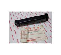 Tige repose pieds AR G/D pour ST70 MBX80 CB125TD CM125C HONDA 50715-413-000