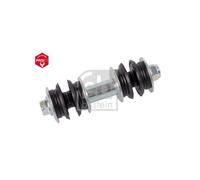 Tige Stabilisatrice Anteriore Sinistra FEBI BILSTEIN Citroën C1 II