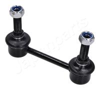 Tige Stabilisatrice Arrière Per Jeep Grand Cherokee IV 68091853AA