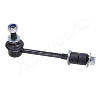 Tige Stabilisatrice Arrière per Opel Antara Chevrolet Captiva MEYLE
