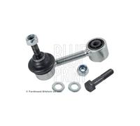 Tige Stabilisatrice Posteriore Per BLUEPRINT Seat Altea Alhambra Octavia I