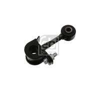 Tige Stabilizzatrice Anteriore Per Kia Retona Sportage BLUEPRINT 0K011-34-150