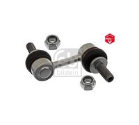 Tige Stabilizzatrice Anteriore Per Subaru Forester Levorg Outback Tribeca XV