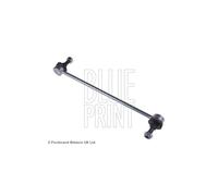 Tige Stabilizzatrice Anteriore Per Toyota RAV 4 II 48820-42020