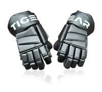 TIGEAR Hockey su ghiaccio T Classics Senior Protettiva Equipaggiamento (M - 13" pollici)