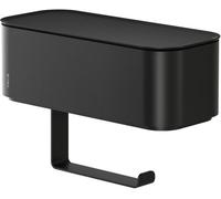 Tiger 2 store portarotolo nero 800378