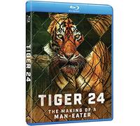 Tiger 24