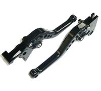 Tiger 800 XC Xcx XR Xrx 2015-2019 Corto Set Leve Freno e Frizione Strada Pista