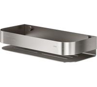 Tiger Ace portaoggetti da bagno acciaio 800599