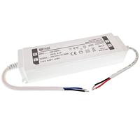 TIGER Alimentatore LED CV 24V 4.16A 100W IP67