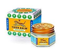 Tiger Balm Balsamo Bianco 19g