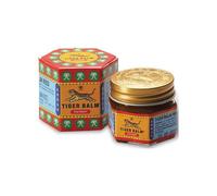 Tiger Balm Balsamo Tigre Rosso 19 g - Balsamo