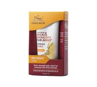 Tiger Balm Crema Spalla e Collo 50g