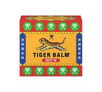 TIGER BALM Rot N, 19.4 g Unguento