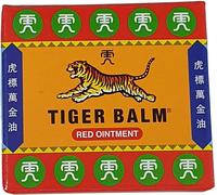 Tiger Balm - Set Da 3
