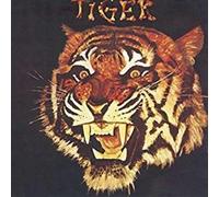 Tiger/ Big Jim Sullivan - Tiger