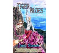 Tiger Blues