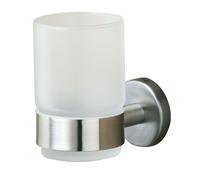 Tiger Boston bicchiere per lavarsi i denti bianco 307630946